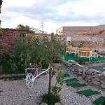 La Quibla De Abuhan Сasa de vacaciones Caudé