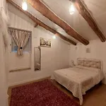 La Quibla De Abuhan Caudé