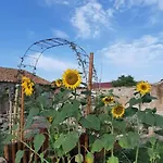 La Quibla De Abuhan Сasa de vacaciones *