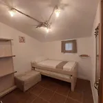 Сasa de vacaciones La Quibla De Abuhan
