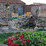 La Quibla De Abuhan Caudé