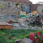 La Quibla De Abuhan Сasa de vacaciones