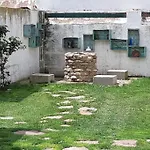 La Quibla De Abuhan Сasa de vacaciones *