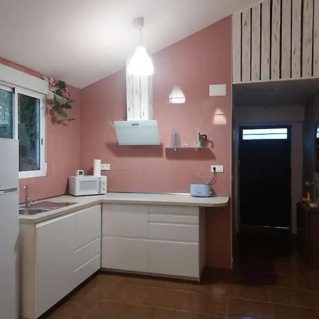 La Quibla De Abuhan Caude