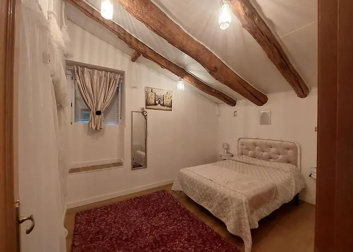 La Quibla De Abuhan Caudé