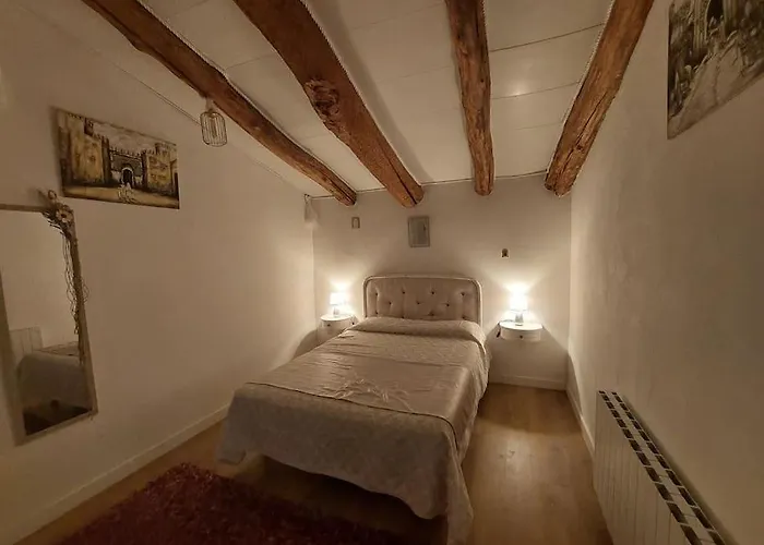 La Quibla De Abuhan * Caudé