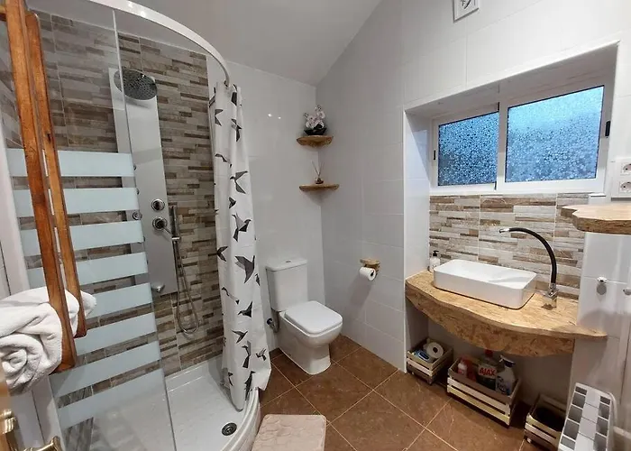 La Quibla De Abuhan *